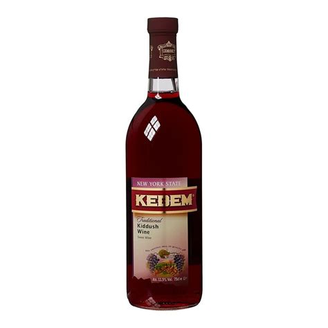 kefem|Kedem Winery